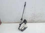 Türschloss links hinten VW POLO V (6C1, 6R1) 1.2 51 KW 6R4839015