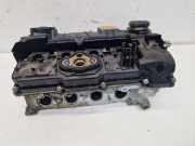 Zylinderkopf Nockenwellen / Ventile / Ventildeckel N43B16AA BMW 1 (E87) 116I LCI 90 KW 7559172