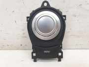 Schalter I-Drive Controller BMW 3 TOURING (E91) 320D 130 KW 6987864/3362.0106
