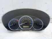 Tachometer Kombiinstrument km/h SUBARU FORESTER (SH) 2.0 D AWD 108 KW 85003SC660