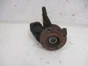 Achsschenkel Radnabe vorne links Radlager PEUGEOT 207 (WA_, WC_) 1.4 HDI 50 KW