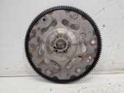 Zahnrad Zahnkranz Automatikgetriebe 169 A3.000 FIAT 500 (312) 1.4 74 KW