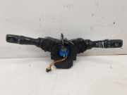 Lenkstockschalter Kombischalter Wickelfeder Schleifring HYUNDAI VELOSTER (FS) 1.6 GDI 103 KW 934002V010