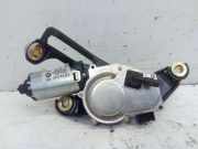Wischermotor hinten Heckscheibenwischer BMW 1 (E87) 120D 120 KW 6921959/404.981