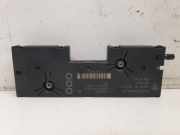 Antenne Verstärker Antennenverstärker Diversity BMW 3 TOURING (E91) 325D RHD 145 KW 6934846