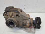 Differenzial Differential hinten Hinterachsgetriebe Ü= 3,07 BMW 1 (E87) 118D LCI 105 KW 7566169/7566169-02