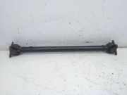 Kardanwelle vorne L=718mm BMW X3 (E83) 2.5I RHD 141 KW 7526677