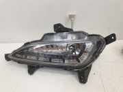 Nebelscheinwerfer rechts HYUNDAI TUCSON (TLE) 1.6 AWD 130 KW 92202-D3100