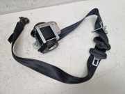 Sicherheitsgurt vorne rechts Gurtstraffer FORD GRAND C-MAX (DXA/CEU) 1.5 TDCI FL 88 KW AM51R61294AEW