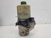 Servopumpe Hydraulikpumpe elektrisch SEAT IBIZA IV SPORTCOUPE (6J1, 6P5) 1.4 63 KW 6R0423156A