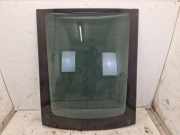 Schiebedach Glas Panoramadach fest NISSAN QASHQAI +2 I (J10, NJ10) 2.0 104 KW
