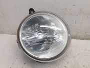 Scheinwerfer links JEEP PATRIOT (MK74) 2.4 4X4 FACELIFT 125 KW 5303843AD