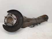 Achsschenkel Radnabe rechts hinten Querlenker, ABS-Sensor MITSUBISHI LANCER VIII SPORTBACK (CXA) 1.8 105 KW 3785A008