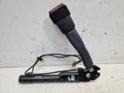 Gurtschloss vorne rechts Gurtstraffer BMW 3 COUPE (E92) 320I LCI 125 KW 7213564