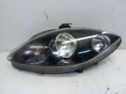 Scheinwerfer links SEAT ALTEA XL (5P5, 5P8) 1.8 TFSI 118 KW 5P1941043A/89320095