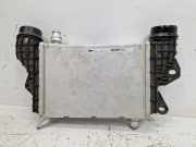 Ladeluftkühler Luftkühler ALPINE A110 II 1.8 185 KW 6020016183