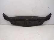 Abdeckung Schlossträger HONDA CIVIC VIII HATCHBACK (FK, FN) 1.4 61 KW 71125-SMG-E020