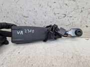 Gurtschloss vorne rechts Warnkontakt CHEVROLET CRUZE (J300) 1.4 TURBO 102 KW 618680800A