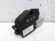 Motor Schiebedach Schiebedachmotor Vorne/Hinten BMW 6 (E63) 645 CI 245 KW 6922257/1704603A