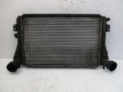 Ladeluftkühler VW JETTA III (1K2) 2.0 TDI 16V 103 KW 1K0145803