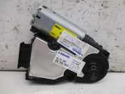 Motor Schiebedach hinten rechts VW PHAETON (3D_) 4.2 V8 4MOTION FL I 246 KW 3D5877041N/3D0959591D