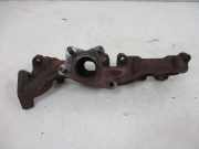Auspuffkrümmer Abgaskrümmer RF5C MAZDA 5 (CR19) 2.0 CD 81 KW RF7JK56531