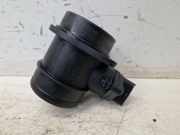 Luftmassenmesser Luftmengenmesser LMM 937 A5.000 ALFA ROMEO GT (937) 1.9 JTD 110 KW 0280218120/46811122