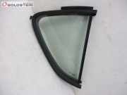 Seitenscheibe Fensterscheibe rechts Hinten Dreieckfenster SUZUKI SPLASH (EX) 1.0 48 KW 84665-51K00