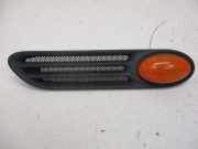 Blinker vorne rechts Kotflügelblinker MINI MINI (R50, R53) ONE 66 KW 1503561
