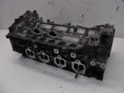Zylinderkopf mit Nockenwelle/Nockenwellensensor RENAULT ESPACE IV (JK0/1_) 2.0 DCI FACELIFT 110 KW 8200808824~8200567414