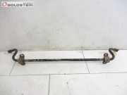 Stabilisator hinten D=19,6mmm AUDI A4 (8K2, B8) 2.0 TDI 105 KW 8K0511305K