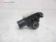 Sensor Crashsensor ALFA ROMEO GIULIETTA (940) 1.6 JTDM 77 KW 50509587
