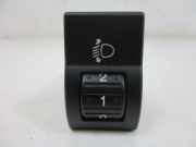 Schalter Leuchweite MAZDA CX-9 (TB) 3.7 AWD 204 KW EH14666F0