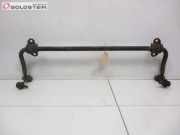 Stabilisator hinten d=21mm MAZDA 6 KOMBI (GH) 2.2 MZR-CD 120 KW