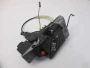 Türschloss rechts hinten VOLVO XC70 CROSS COUNTRY 2.5 T XC AWD 154 KW 8650557