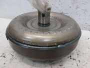 Drehmomentwandler Automatikgetriebe M 266.920 MERCEDES-BENZ B-KLASSE (W245) B 150 70 KW A1692500202