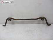 Stabilisator hinten Drehstab D =25 mm MERCEDES-BENZ GL-KLASSE (X164) GL 420 CDI 225 KW A1643200711