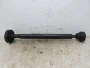 Kardanwelle vorne L=80.5CM VW PASSAT (3C2) 2.0 TDI 4MOTION 103 KW 3C0521101N