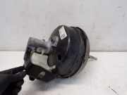 Bremskraftverstärker Hauptbremszylinder CDUC AUDI A5 SPORTBACK (8TA) 3.0 TDI QUATTRO 180 KW 8K0612103N