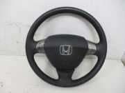Lenkrad Multifunktionslenkrad HONDA FR-V (BE) 2.2 I-CTDI 103 KW