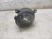 Nebelscheinwerfer links VW JETTA III (1K2) 1.9 TDI 77 KW