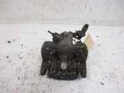 Bremssattel rechts hinten PEUGEOT 407 SW BREAK (6E_) 2.0 HDI 135 100 KW