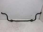 Stabilisator vorne DM=22MM FORD FIESTA VI 1.6 TI 88 KW