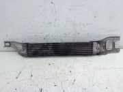 Ölkühler M 266.920 MERCEDES-BENZ A-KLASSE (W169) A 150 70 KW A1695000200