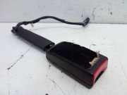 Gurtschloss vorne rechts Warnkontakt FORD MONDEO V BA7 MK5 STUFENHECK LIMO 130 KW DG93-F61208