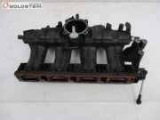 Ansaugkrümmer Ansaugbrücke Drallklappen VW EOS (1F7, 1F8) 2.0 TFSI 147 KW 06F133192C