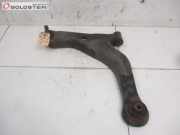 Querlenker vorne links MAZDA TRIBUTE (EP) 3.0 V6 24V 4WD 145 KW