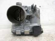 Drosselklappe 71751108 FIAT BRAVO II (198) 1.4 T-JET 110 KW 0280750137