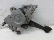 Pedalwerk Handbremse Festellbremse VOLVO XC90 I 2.5 T 154 KW 30714583
