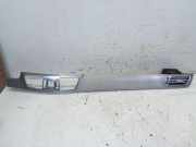 Blende Amaturenbrett, Luftdüse, Analoguhr MERCEDES-BENZ E-KLASSE T-MODEL (S212) E 200 CDI/BLUETE 100 KW 212680XX93~2188270000~2128303454